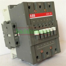 ABB Contactor A95-30-11 380VAC ( A953011380VAC ) In Box New