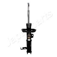 Japanparts MM-00970 StoßDÄMpfer Vorderachse Links FÜR Opel