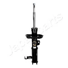 JAPANPARTS MM-00970 FRONT LEFT SHOCK ABSORBER FOR OPEL