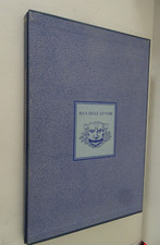 IL LIBRO DEI FRANCOBOLLI D'ITALIA 1991 COMPLETO CON COFANETTO BUCA LETTERE-G10