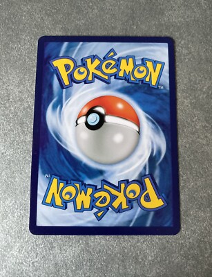 Pokémon × Van Gogh Clefairy with The Starry Night | CUSTOM MADE