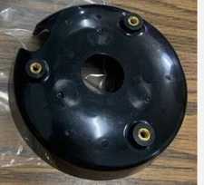 Multiplex Delfield Cap Blender Bic 1708548