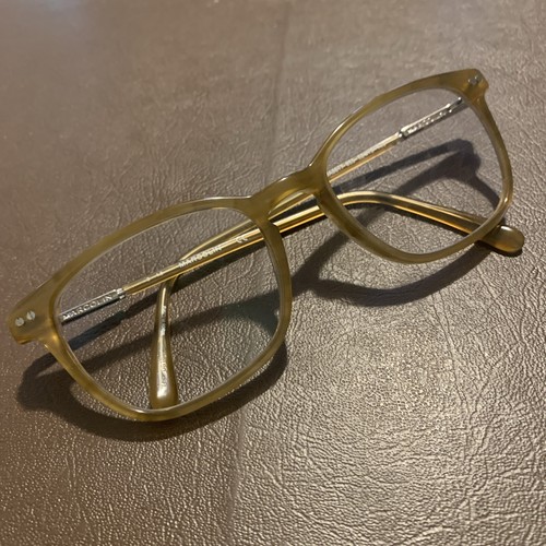 Eyeglasses By Marcolin MA3017 53 52 19 140 Eyeglasses Frames