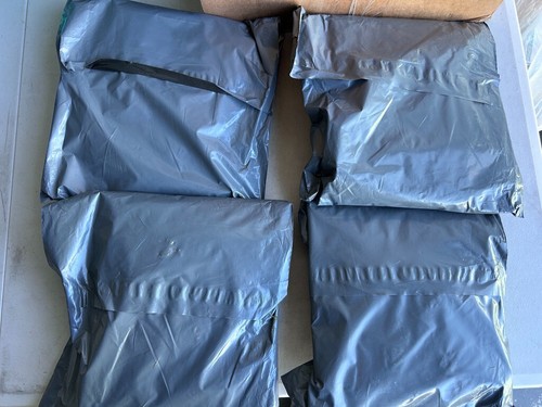 400 absorbedores de oxígeno Oxy-Sorb para almacenamiento de alimentos a largo plazo, 20-20 paquetes de 300cc - Imagen 5 de 7
