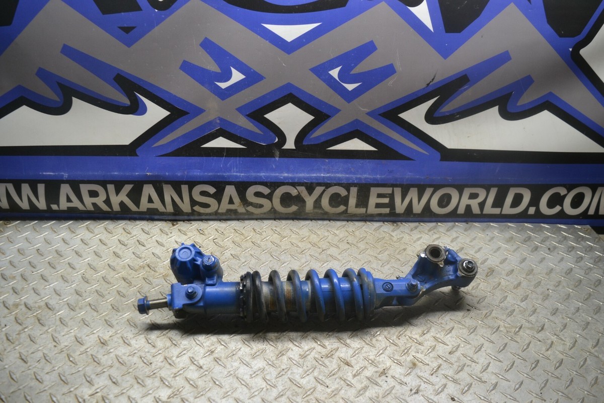 ムク SAR ムク SAR FUSE COVER SEAL 49016-1177 1996 KAWASAKI NINJA
