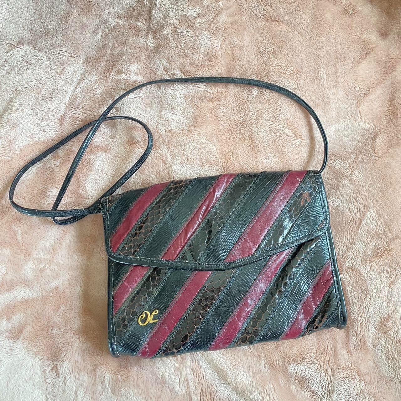 Picture 2 of 4