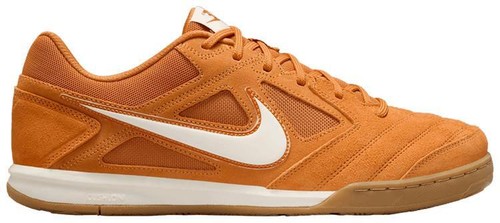 Nike Gato Shoes Mens Size 10.5 Indoor Soccer Futbol HQ6019  display picture 2