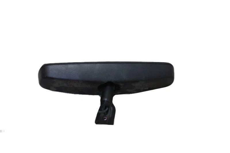 Rear View Mirror INFINITI G35 10 - Изображение 4 из 4