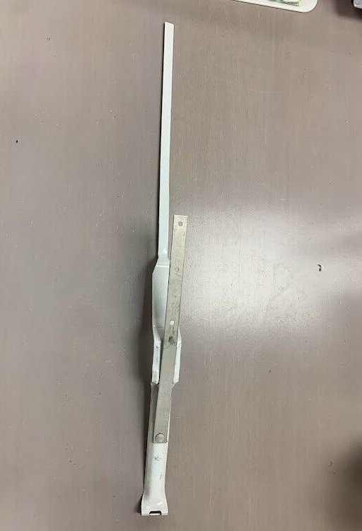 Picture 1 of 4