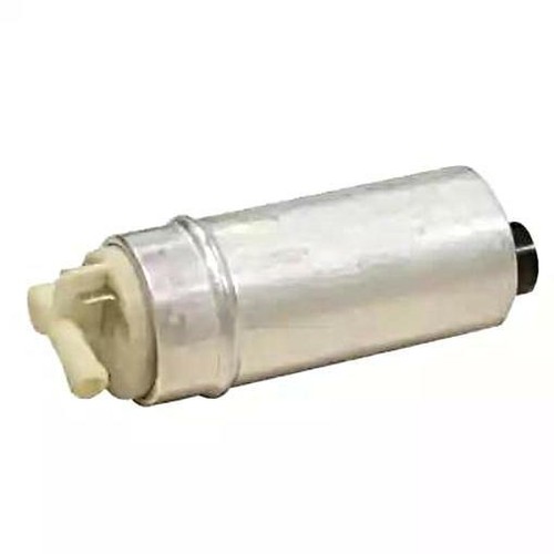 HUCO Fuel Pump Electric Fits BMW E39 Estate Saloon 2.03.0L 19962004