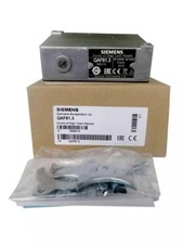 1pcs SIEMENS Frost Protection Thermostat Switch QAF81.3 3m
