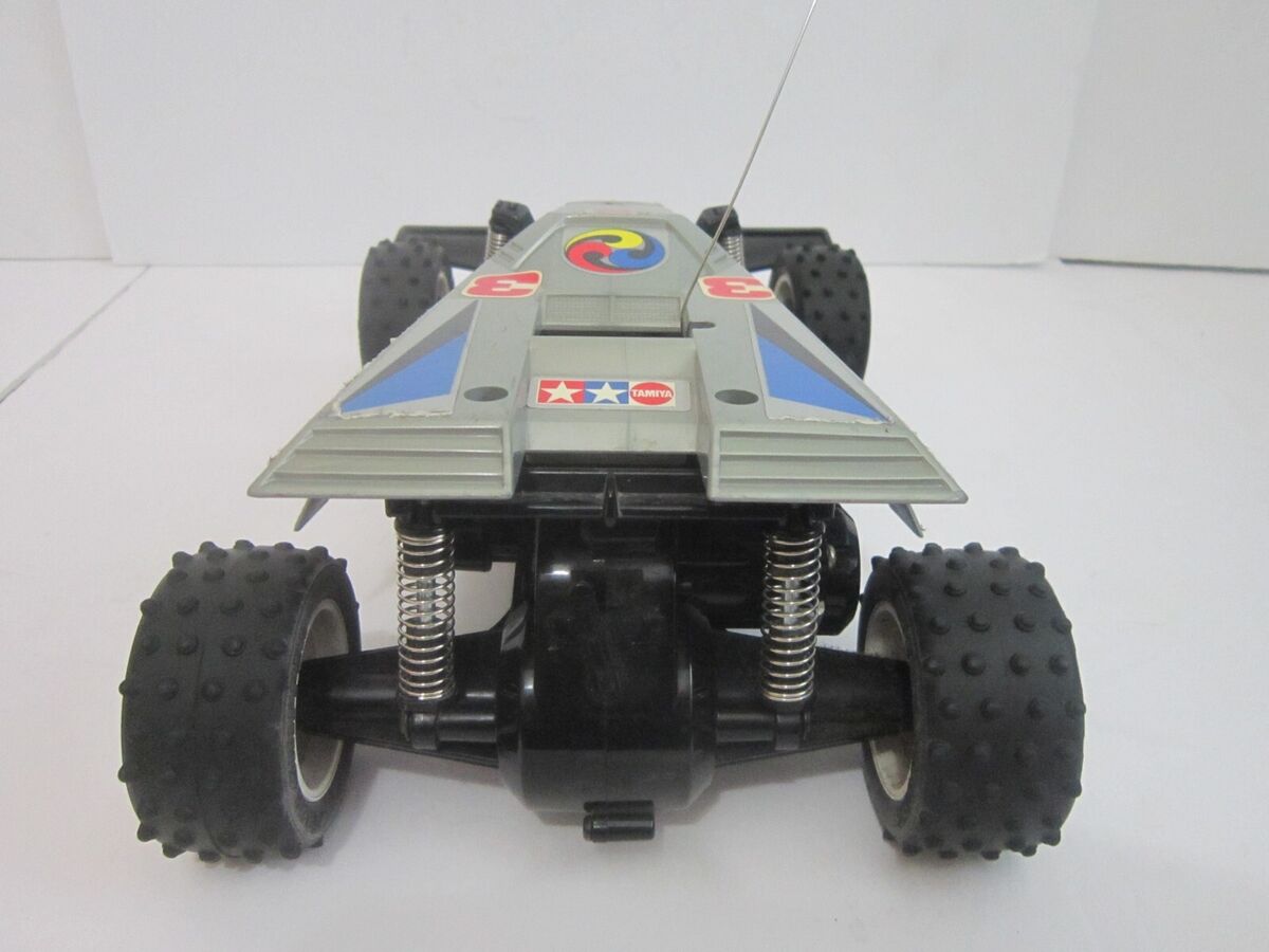 s-l1200.jpg s-l1200.jpg