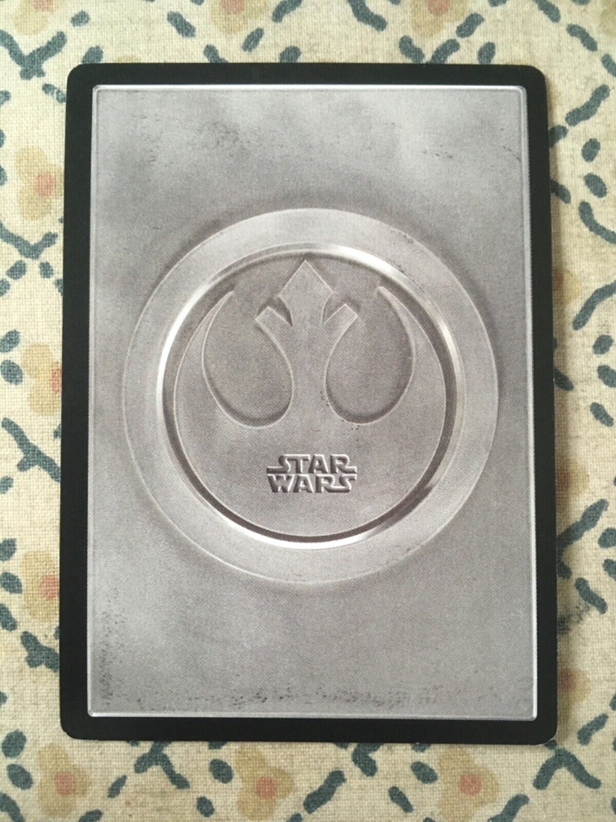 Picture 2 of 2