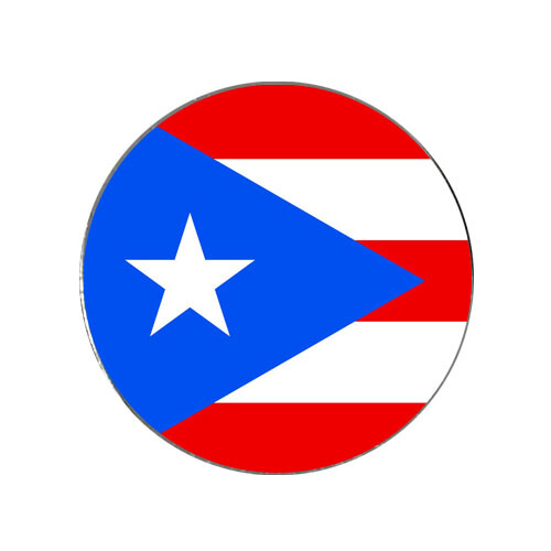 Ball Marker Pr