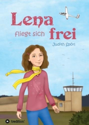 Thumbnail - Lena Fliegt Sich Frei 3575