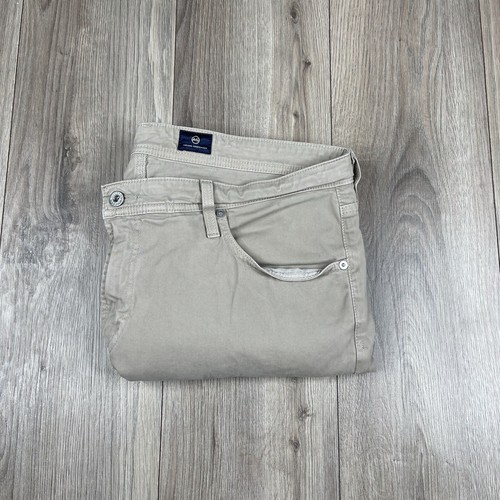Graduate Tailored Leg Pants Size 