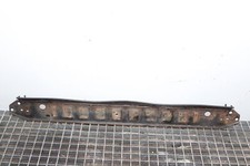 VOLVO XC70 II D5 AWD Unterteil des Fernsehers 31265124 2.40 Diesel 22268290