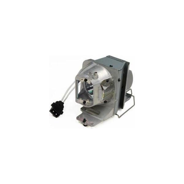 CoreParts ML12826 lampada per proiettore 200 W (Projector Lamp for Optoma 200 -