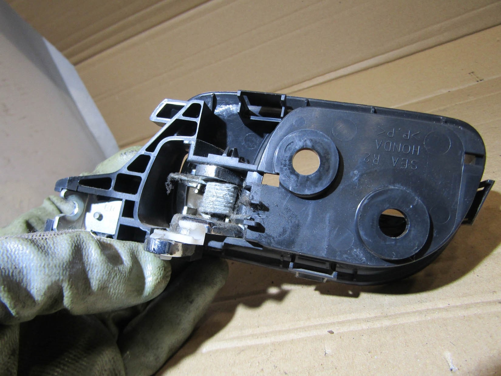 Picture 4 of 5