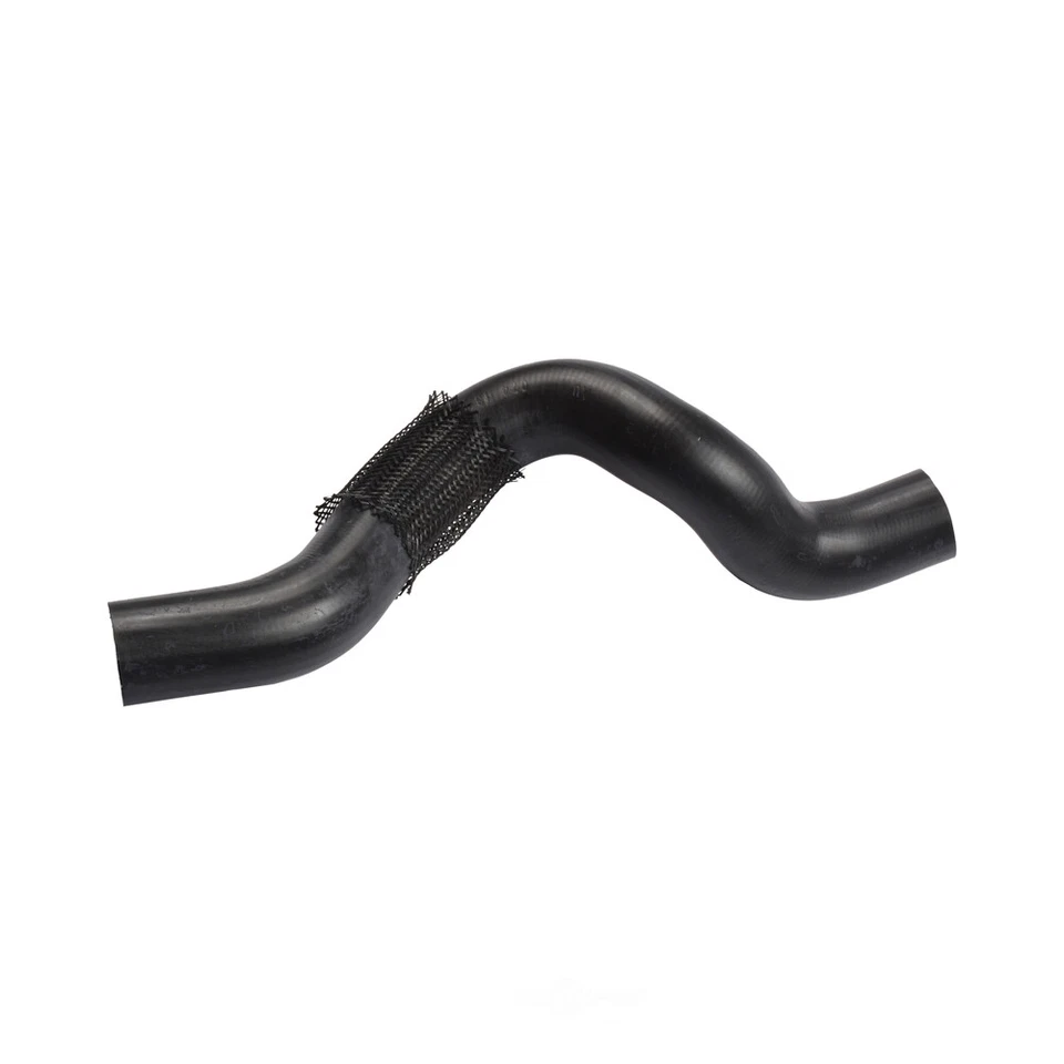 Radiator Coolant Hose-Molded Radiator Hose Continental Elite 66309 - Image 3 of 3
