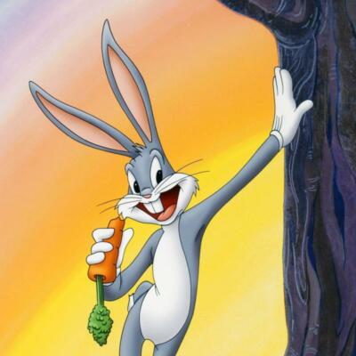 Looney Tunes 
