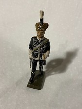 Lionel Historical Figure Composition Toy Germany 1930s Y-47