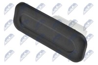 NTY EZC-CT-010 Schalter Heckklappe FüR CitroËN, Peugeot