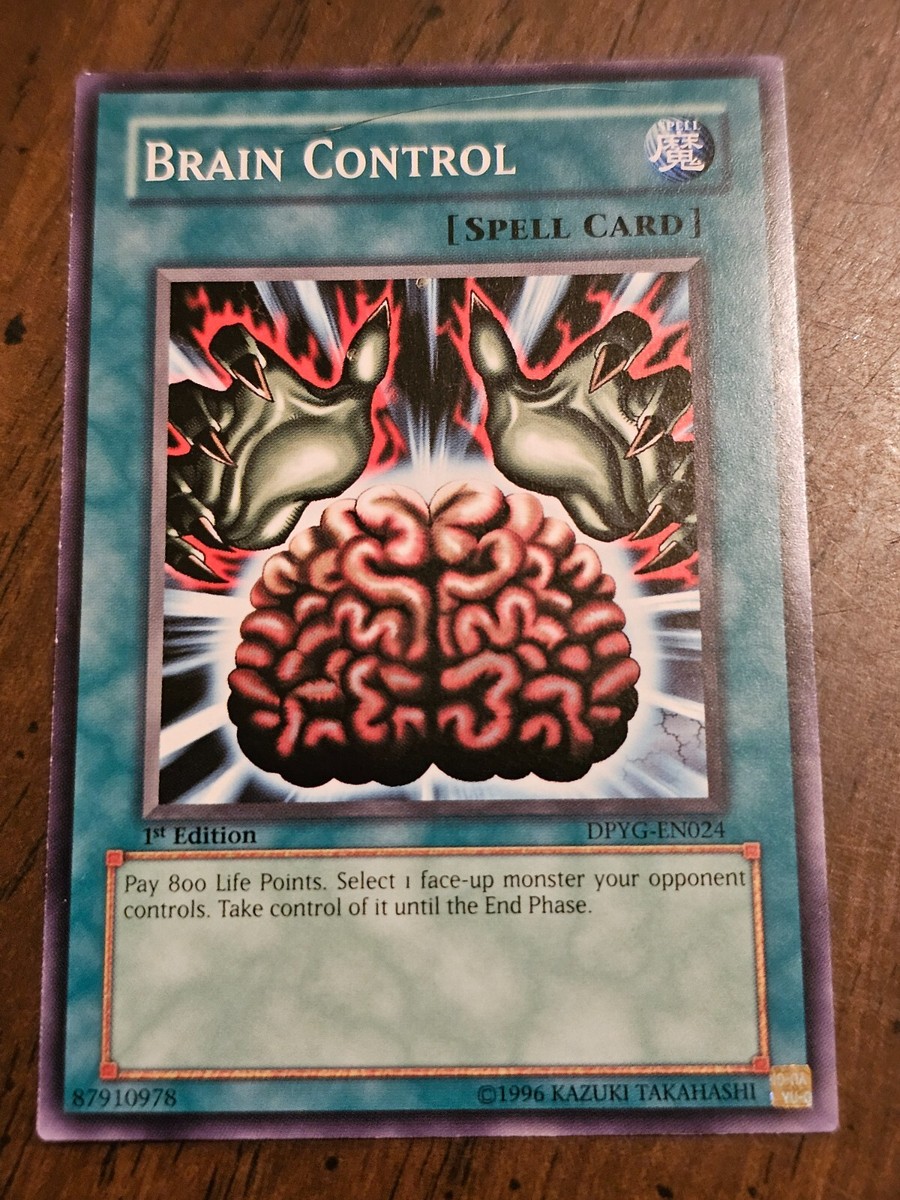 yugioh master duel best decks What is the best starter deck in YuGiOh Master Duel?