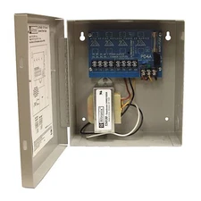 Altronix Proprietary Power Supply ALTV244CB