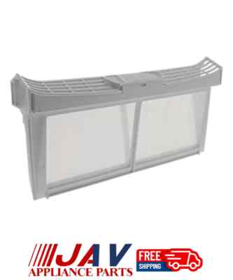 For Bosch Dryer Lint Filter Inv# HY137