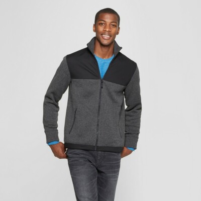 goodfellow and co jacket