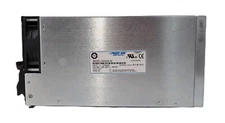 Power-One FXP6000-48 3-Phase Power Supply AC-DC Series Working Surplus