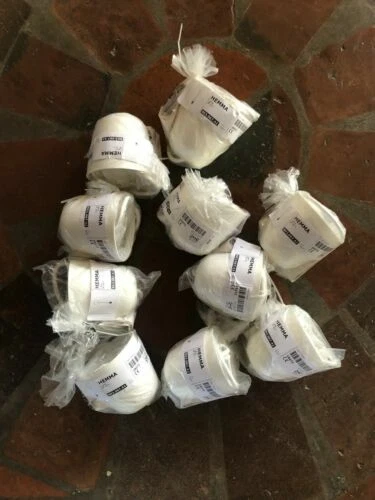 Paralumi IKEA per l'illuminazione da interno