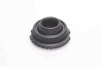 1X Domlager Vorne Vorderachse - Audi A4 B5 8D, B6 8E, A6 4B C5, VW Passat 3B/3BG