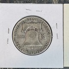 Foto 12 di 12