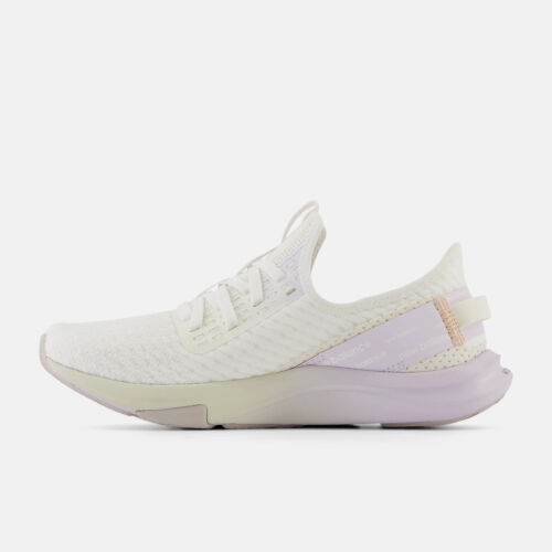 New Balance Mujer DynaSoft Nergize Sport v2 - Mujer 9.5 y 10.0 - Imagen 4 de 5