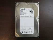 Dell Optiplex 780 980 desktop 320GB hard drive windows 10 Home 64 bits +Office13