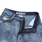 Bild 8 von 12