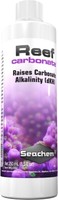 Seachem Laboratories Clear Reef Carbonate, 250 Ml on sale Seachem Laboratories Clear Reef Carbonate, 250 Ml on sale