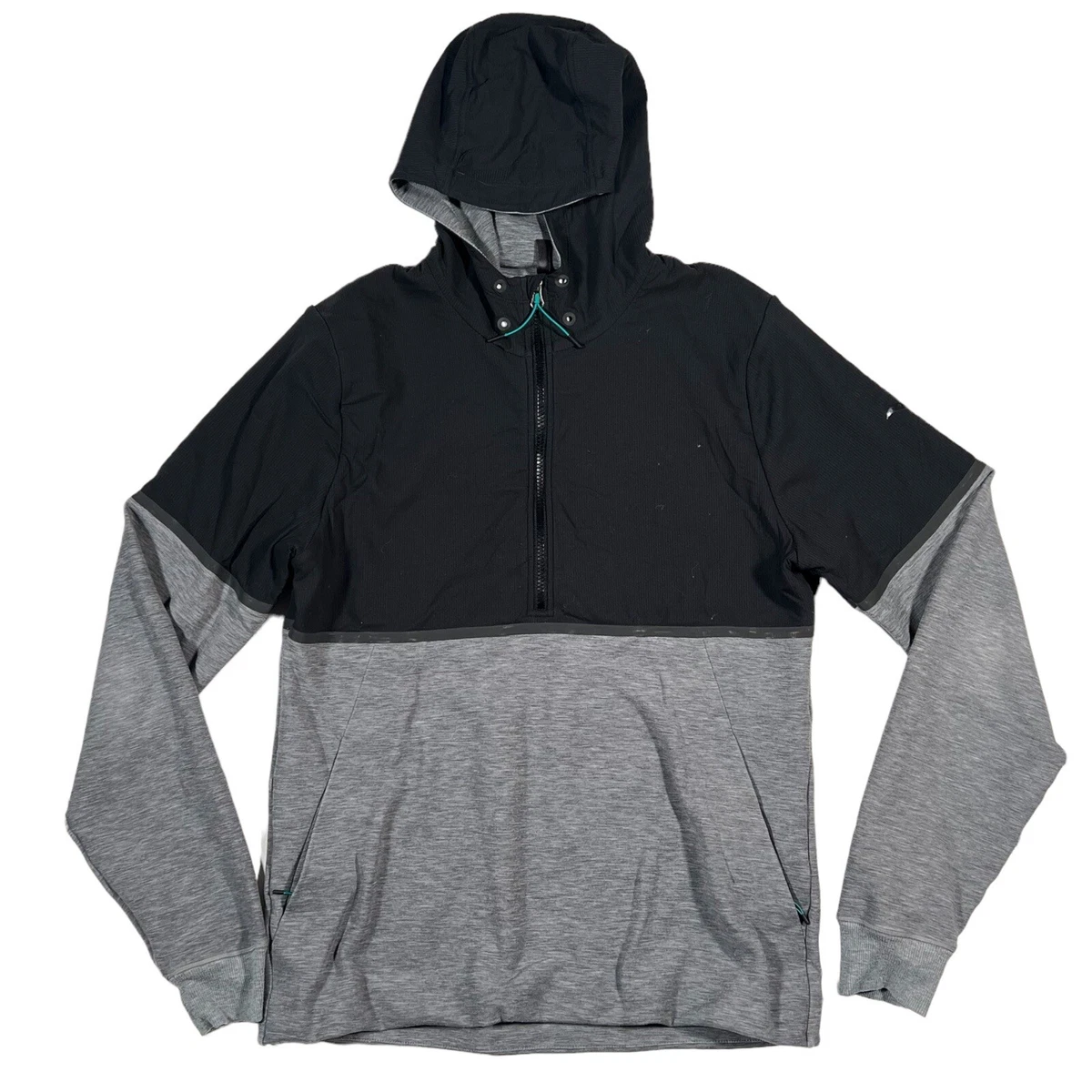 Saucony jackets mens sale black