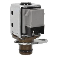 Auto Trans Solenoid  Standard Motor Products  TCS58