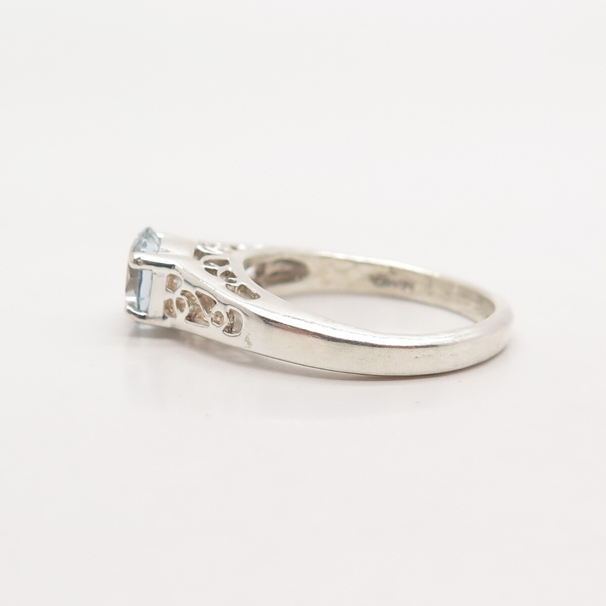 [commeD723] 韓国☆925Silver☆MY FAV 25 RING 31X9LL6FqGL._AC_.jpg