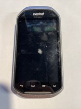 Symbol Motorola MC40N0 SCJ3R0112 Handheld Barcode Scanner  READ DESCRIPTION  
