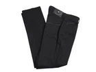 NEW STEFANO RICCI  Luxury Jeans LOGO Cotton Size 34 Us 50 Eu (RJ1021)