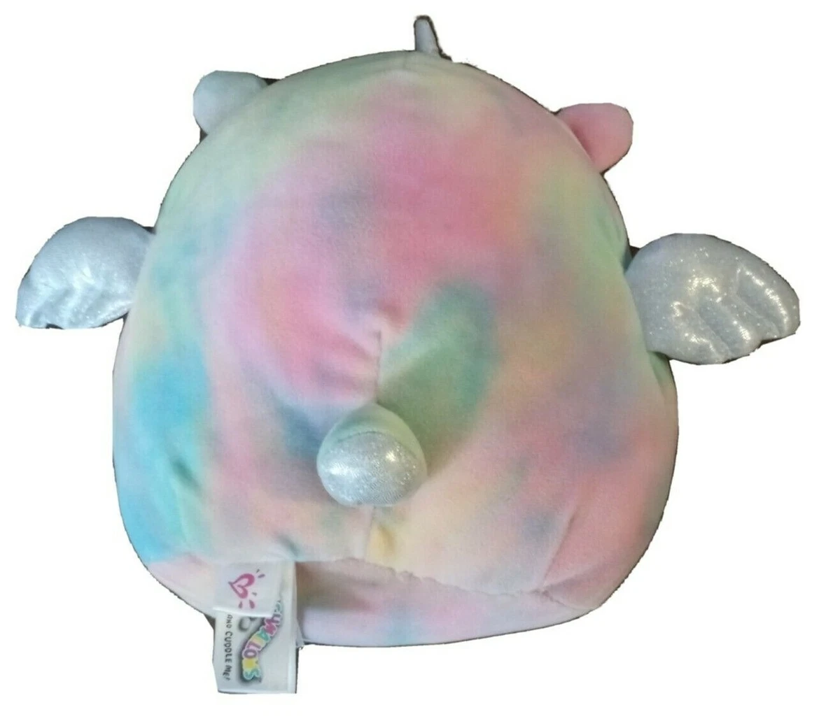 Squishmallows grandes outlet