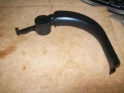 Qualcast Concorde 32 Elan 32 Qualcast Cobra Lawnmower mower switch lever