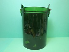 Eheim  Filterbehälter ECCO  2233 / 2234 / 2034   A-7600010  Eh10012