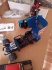 Bild 9 von 11