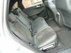 Picture 14 of 24