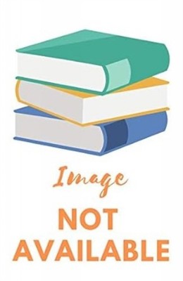 Advanced Learner's Dictionary of the Internet HARDBACK 9788126104680